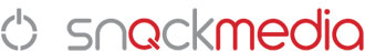 Snack Media